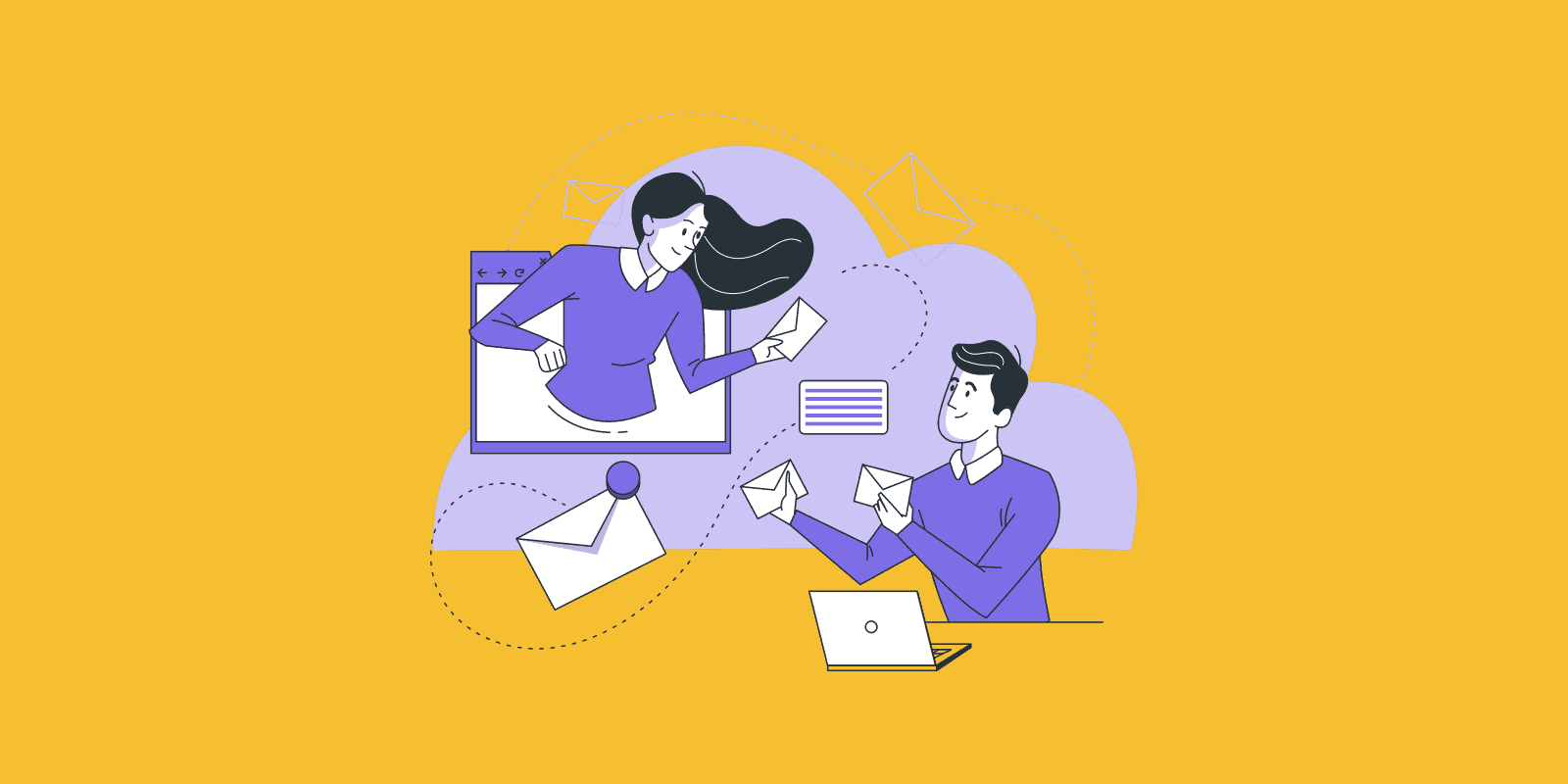 Content betekenis en definitie wat is content in marketing?