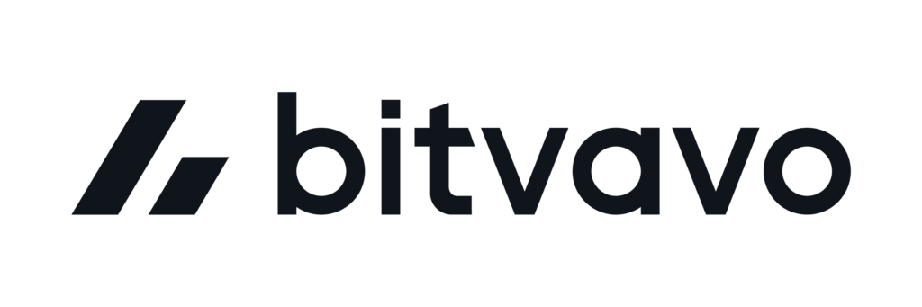referentie logo