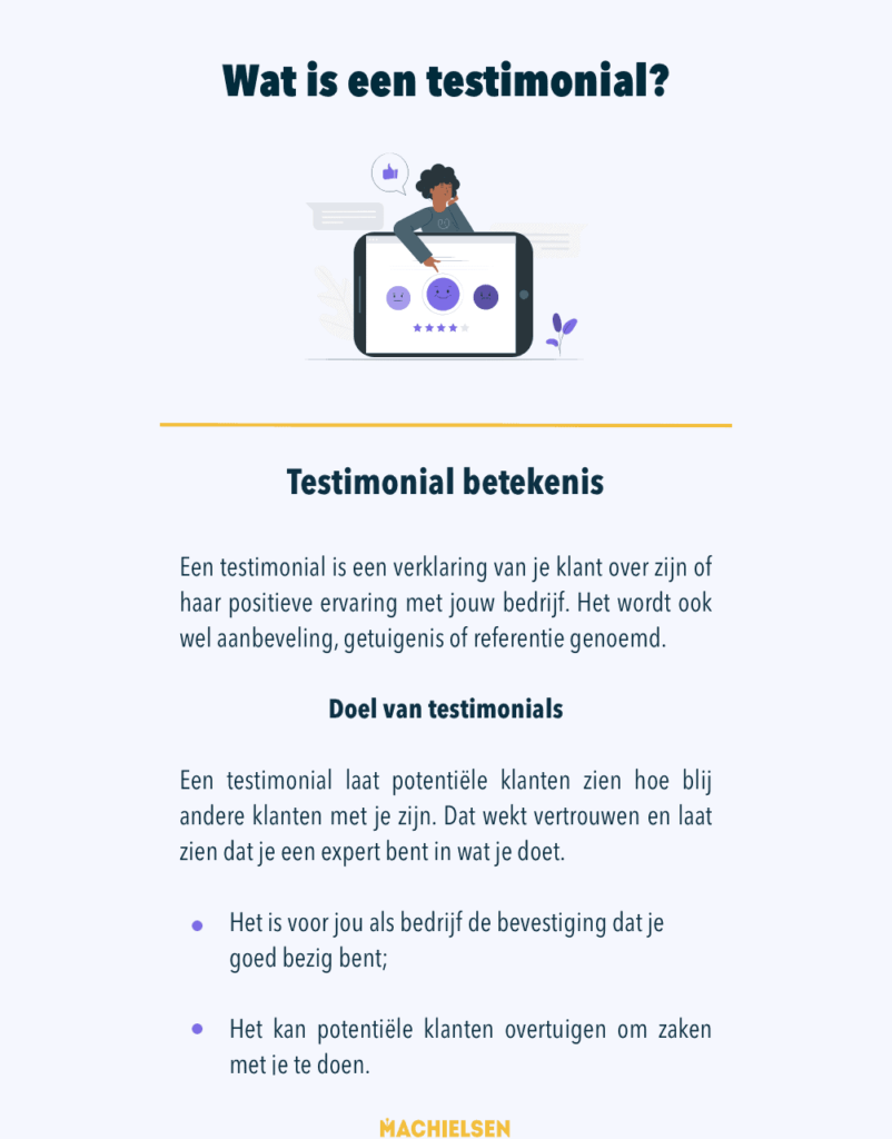 betekenis-testimonial