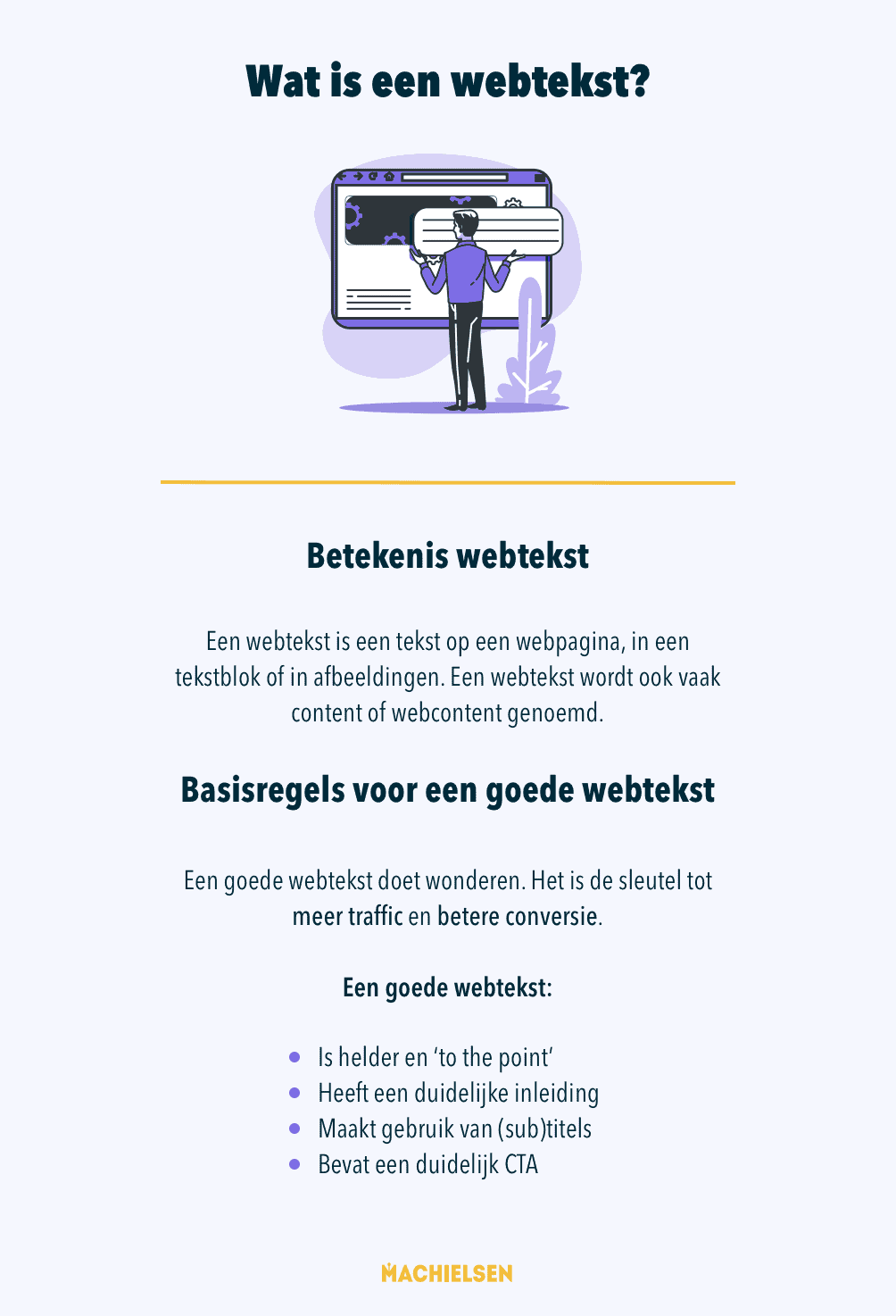 wat-is-een-webtekst-infographic